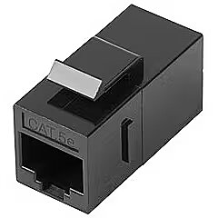KSU5-3000
