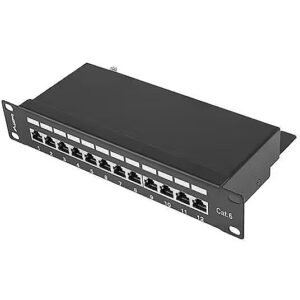 PPF6-9012-B