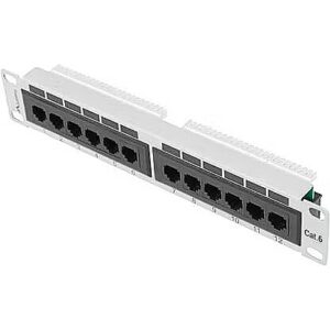 PPU6-9012-S