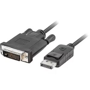 CA-DPDV-10CU-0018-BK
