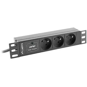 PDU-03E-0200-BK