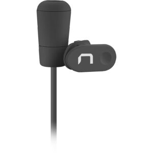 NMI-1351