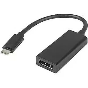 AD-UC-DP-01
