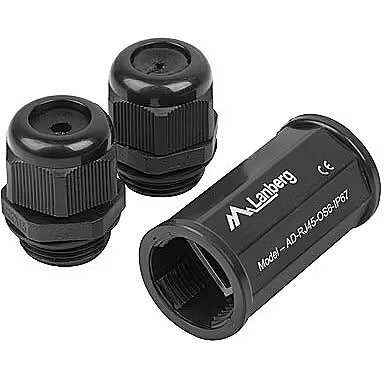 AD-RJ45-OS6-IP67