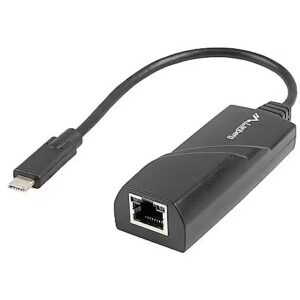 NC-1000-02