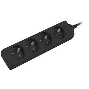 PS0-04E-0100-IEC-BK