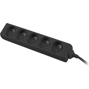 PS0-05E-0100-IEC-BK