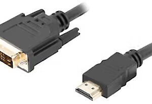 CA-HDDV-10CC-0018-BK