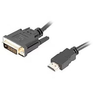 CA-HDDV-20CU-0030-BK