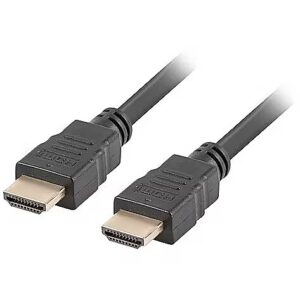 CA-HDMI-11CC-0005-BK