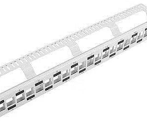 PPKS-1224-S