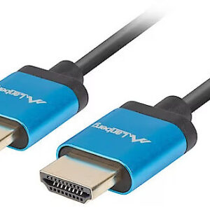 CA-HDMI-22CU-0018-BK