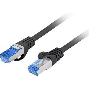 PCF6A-10CC-0150-BK