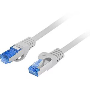 PCF6A-10CC-0150-S