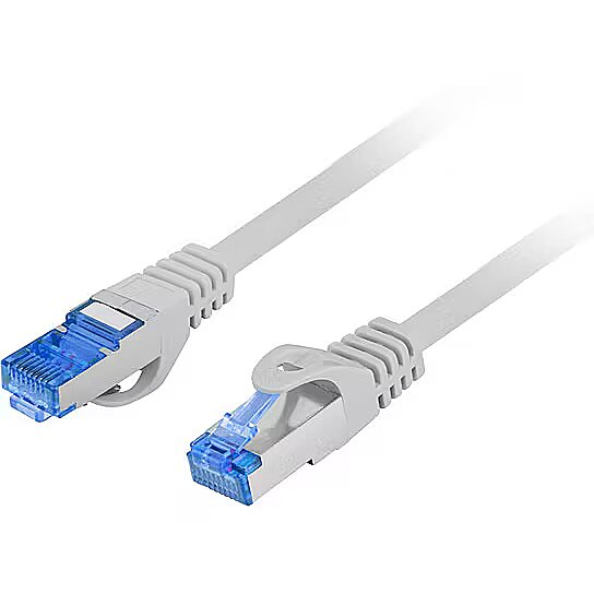 PCF6A-10CC-0200-S