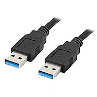 CA-USBA-30CU-0010-BK