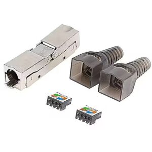 PL2SA-6000TL