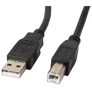 CA-USBA-11CC-0010-BK