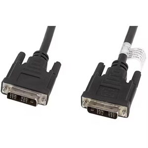 CA-DVIS-10CC-0030-BK