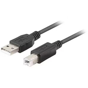 CA-USBA-15CU-0010-BK