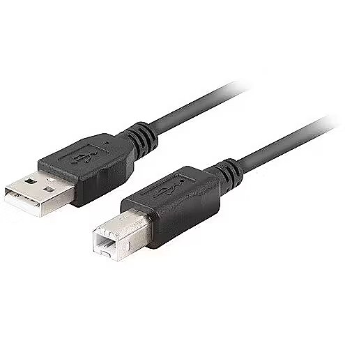 CA-USBA-15CU-0010-BK
