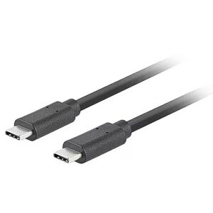 CA-CMCM-32CU-0018-BK
