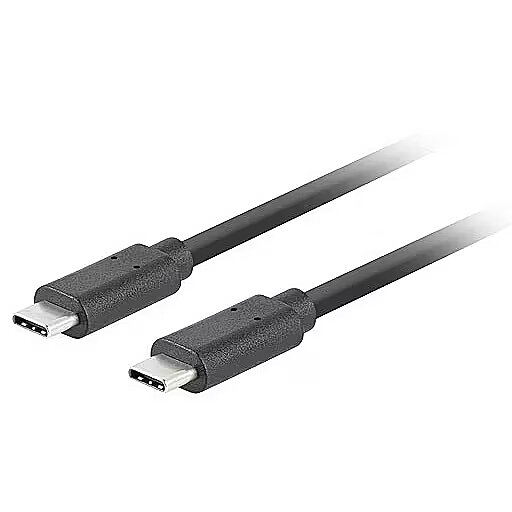 CA-CMCM-32CU-0018-BK