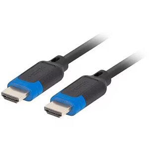 CA-HDMI-30CC-0018-BK