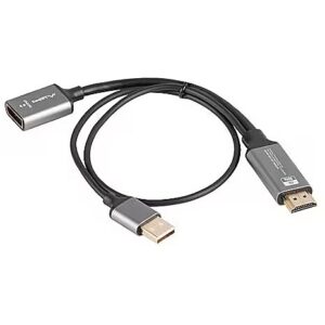 AD-HD-DP-02