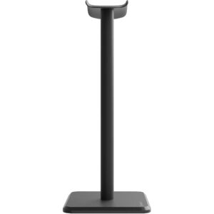 NGM-2231