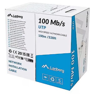 LCU5-10CC-0100-S