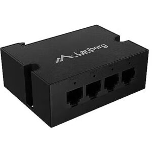 DIN-FE4-AT-30W