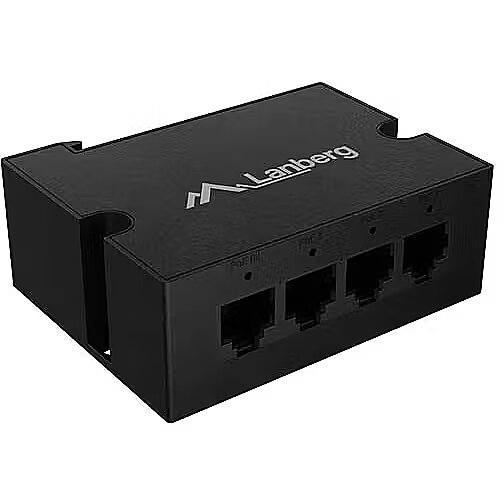DIN-FE4-AT-30W