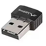 NC-AX300-WI
