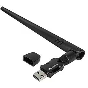 NC-0900-WIE