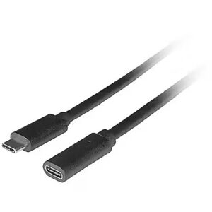 CA-USBE-20CC-0015-BK