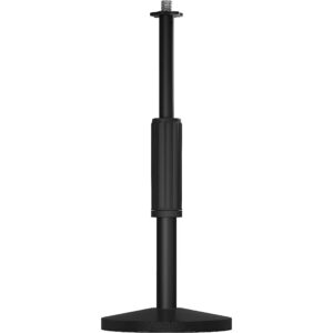 NGM-2293