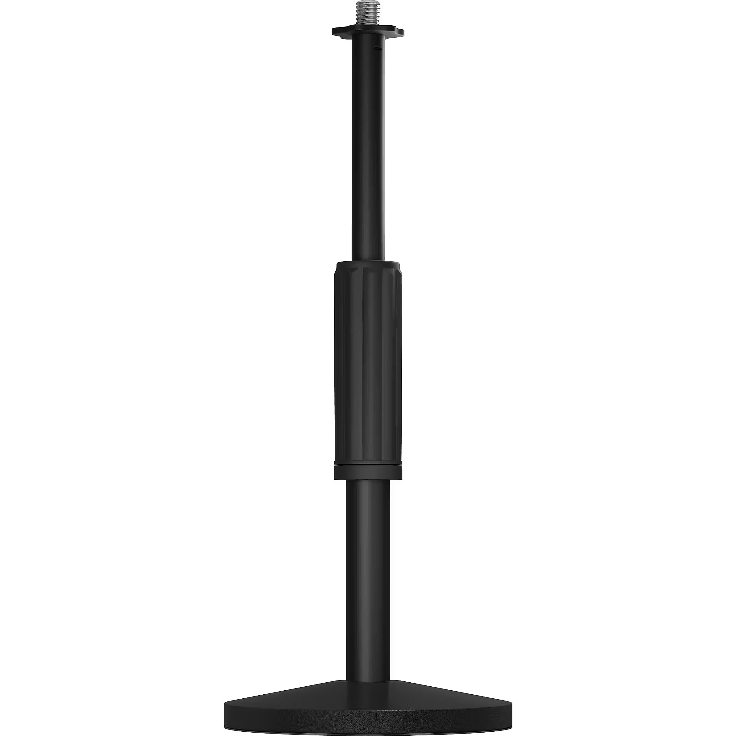 NGM-2293