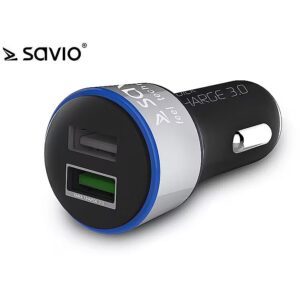 SAVIO SA-06/B