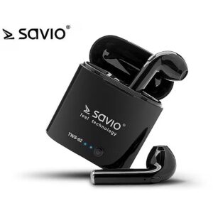 SAVTWS-02