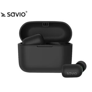 SAVIO TWS-09