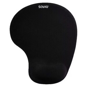 SAVMP-01B