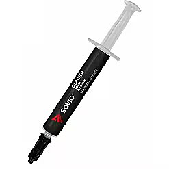 TG-03 4G