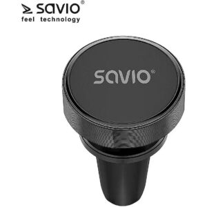 SAVIO CH-02