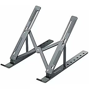 PB-01