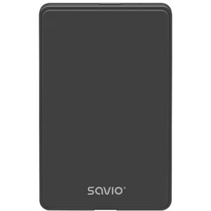 SAVAK-65