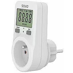 AE-02