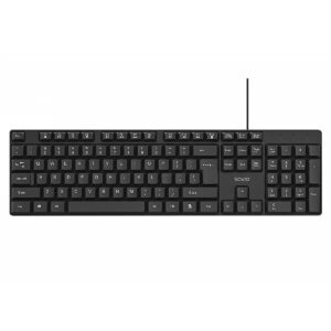 SAVKB-01