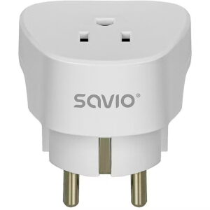 SAVAP-01