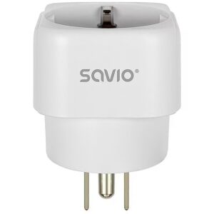 SAVAP-03